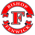 Bishop Fenwick School Reveiw From Parent